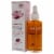 Derma-E Essentials Radiant Glow Face Oil Perspective: bottom