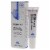 Derma-E Hydrating Eye Creme with Hyaluronic Acid Perspective: bottom