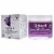 Derma-E Firming DMAE Moisturizer Perspective: bottom