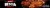 Banquet Mega Meals Backyard BBQ Combo Frozen Meal Perspective: bottom