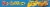 Kid Cuisine® Bug Safari Chicken Breast Nuggets Frozen Meal Perspective: bottom