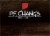 P.F. Chang's Home Menu Spicy Chicken Frozen Meal Perspective: bottom