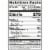 P.F. Chang's® Home Menu Honey Chicken Skillet Frozen Meal Perspective: bottom