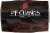 P.F. Chang's Home Menu Chicken Tonkotsu Ramen Frozen Meal Perspective: bottom