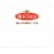 Bertolli® Asparagus Ragu Malfada Pasta Perspective: bottom