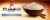 P.F Chang's Home Menu Steamed Jasmine Rice Meal Perspective: bottom