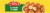 Bertolli® Parmesan Arancini Frozen Meal Perspective: bottom