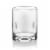 Libbey Impressions 16-Piece Tumbler and Rocks Glass Set Perspective: bottom