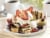 BelGioioso® Mascarpone Cheese Perspective: bottom