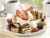 BelGioioso® Mascarpone Cheese Perspective: bottom