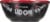 Nongshim® Udon Original Noodle Soup Perspective: bottom