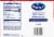 Ocean Spray® Diet Cranberry Juice Drink Perspective: bottom