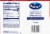 Ocean Spray® Diet Cranberry Juice Drink Perspective: bottom