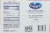 Ocean Spray® Revitalize Cranberry Pineapple Juice Drink Perspective: bottom