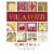 Villa Pozzi Nero D'Avola Italy Red Wine Perspective: bottom