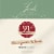 Josh Cellars Sauvignon Blanc North Coast White Wine Perspective: bottom