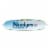 blue Buffalo Nudges Natural Jerky Cuts with Real Chicken Adult Dog Treats Perspective: bottom