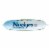 blue Buffalo Nudges Natural Jerky Cuts with Real Chicken Adult Dog Treats Perspective: bottom