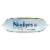 Blue Buffalo Nudges Homestyle Beef & Rice Natural Dog Treats Perspective: bottom