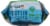 Blue Buffalo Nudges Protein Biscuits Chicken Dog Treats Perspective: bottom