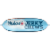 Blue Buffalo Nudges Natural Dog Treats Jerky Chews Small Dog Treats Perspective: bottom