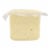 Dietz & Watson® Roasted Garlic Cheddar Cheese Fresh Sliced Deli Cheese Perspective: bottom