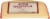 Dietz & Watson® Gouda Cheese Perspective: bottom