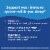 Nature Made® WellBlends™ Sleep & Immune™ Very Berry Diet Supplement Gummies Perspective: bottom
