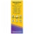 Nature Made® WellBlends™ Sleep Longer® Triple Action Time Release Tablets Perspective: bottom