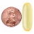 Nature Made® Fish Oil Omega-3 Softgels 1200mg Perspective: bottom