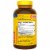 Nature Made® Chewable Vitamin C Tablets 500mg Perspective: bottom