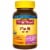 Nature Made® Multivitamin For Her Tablets Perspective: bottom
