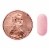 Nature Made® Vitamin B-12 Tablets 2500mcg Perspective: bottom