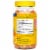 Nature Made® Vitamin C Gummies 250mg Perspective: bottom