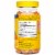 Nature Made® Vitamin C Gummies 250mg Perspective: right