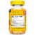 Nature Made® Vitamin C Tangerine Adult Gummies 250mg Perspective: bottom