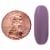 Nature Made® Magnesium Citrate Soft Gels 250mg Perspective: bottom