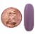 Nature Made® Magnesium Citrate Soft Gels 250mg Perspective: bottom