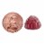 Nature Made® Digestive Probiotics Ultra-Strength Raspberry & Cherry Adult Gummies Perspective: bottom