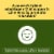 Nature Made® Ashwagandha Capsules 125mg Perspective: bottom