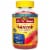 Nature Made® Melatonin Gummies Perspective: bottom