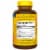 Nature Made® Chewable 1000mg Vitamin C Perspective: bottom