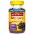 Nature Made® Elderberry Gummies Perspective: bottom