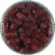Hadley Pitted Dates Perspective: bottom