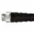 Teknor Apex Zero-G 5/8-in x 100-Ft Premium-Duty Lightweight Woven Hose Perspective: bottom