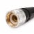 Teknor Apex Zero-G 5/8-in x 25-Ft Premium-Duty Lightweight Woven Hose Perspective: bottom