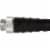 Teknor Apex Zero-G 5/8-in x 50-Ft Premium-Duty Lightweight Woven Hose Perspective: bottom