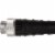 Teknor Apex Zero-G 5/8-in x 50-Ft Premium-Duty Lightweight Woven Hose Perspective: bottom