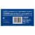 Ziploc Space Bag Large Flats Vacuum Seal Bags - 3 Pack Perspective: bottom