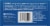 Ziploc® Space Bag® Vacuum Seal Storage Bags Perspective: bottom